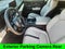 2026 Honda Passport RTL Towing
