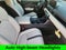 2026 Honda Passport RTL Towing