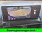 2026 Honda Passport RTL Towing