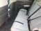 2026 Honda Passport RTL Towing