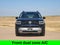 2026 Honda Passport RTL Towing