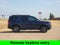 2026 Honda Passport RTL Towing