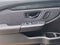 2026 Honda Passport TrailSport Blackout