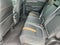 2026 Honda Passport TrailSport Blackout