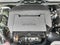 2026 Honda Passport TrailSport Blackout