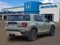2026 Honda Passport TrailSport Blackout