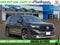 2023 Honda Pilot TrailSport