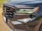 2023 Honda Pilot TrailSport