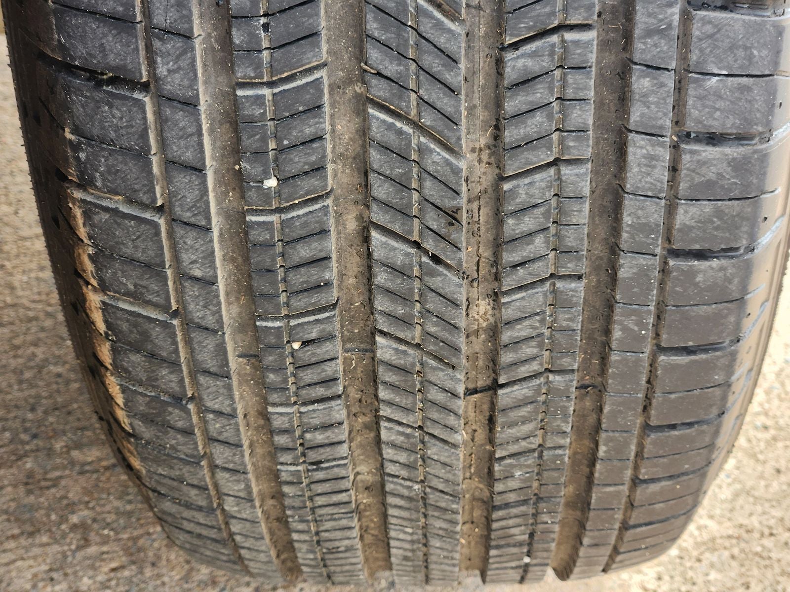 2023 Honda Pilot TrailSport