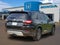 2023 Honda Pilot TrailSport