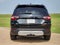 2023 Honda Pilot TrailSport