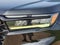 2023 Honda Pilot TrailSport