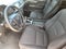 2019 Honda Ridgeline Sport