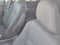 2019 Honda Ridgeline Sport