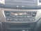 2019 Honda Ridgeline Sport