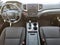2019 Honda Ridgeline Sport