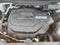 2019 Honda Ridgeline Sport