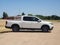 2019 Honda Ridgeline Sport