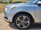 2020 Acura MDX Technology