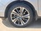 2020 Acura MDX Technology
