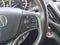 2020 Acura MDX Technology