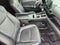 2021 Toyota Sienna XSE 7 Passenger