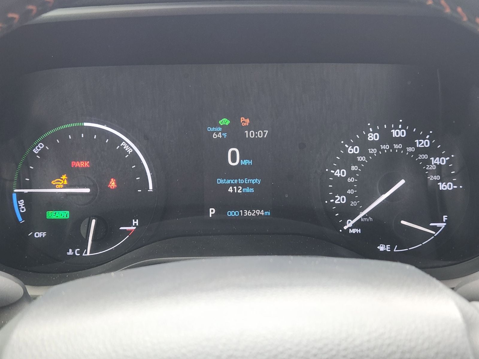2021 Toyota Sienna XSE 7 Passenger