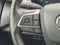 2021 Toyota Sienna XSE 7 Passenger