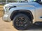 2024 Toyota Tundra Hybrid 1794 Edition