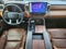 2024 Toyota Tundra Hybrid 1794 Edition