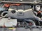 2024 Toyota Tundra Hybrid 1794 Edition