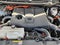 2024 Toyota Tundra Hybrid 1794 Edition