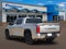 2024 Toyota Tundra Hybrid 1794 Edition