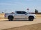 2024 Toyota Tundra Hybrid 1794 Edition