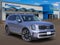 2024 Kia Telluride SX-Prestige