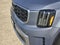 2024 Kia Telluride SX-Prestige