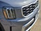 2024 Kia Telluride SX-Prestige