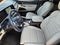 2024 Kia Telluride SX-Prestige