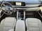 2024 Kia Telluride SX-Prestige