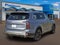 2024 Kia Telluride SX-Prestige
