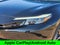 2026 Honda Prelude Coupe
