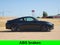 2026 Honda Prelude Coupe