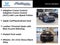 2026 Honda Prelude Coupe