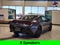 2026 Honda Prelude Coupe