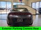 2026 Honda Prelude Coupe