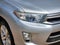 2013 Toyota Highlander Hybrid Limited