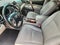2013 Toyota Highlander Hybrid Limited