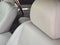 2013 Toyota Highlander Hybrid Limited