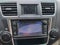 2013 Toyota Highlander Hybrid Limited