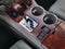 2013 Toyota Highlander Hybrid Limited